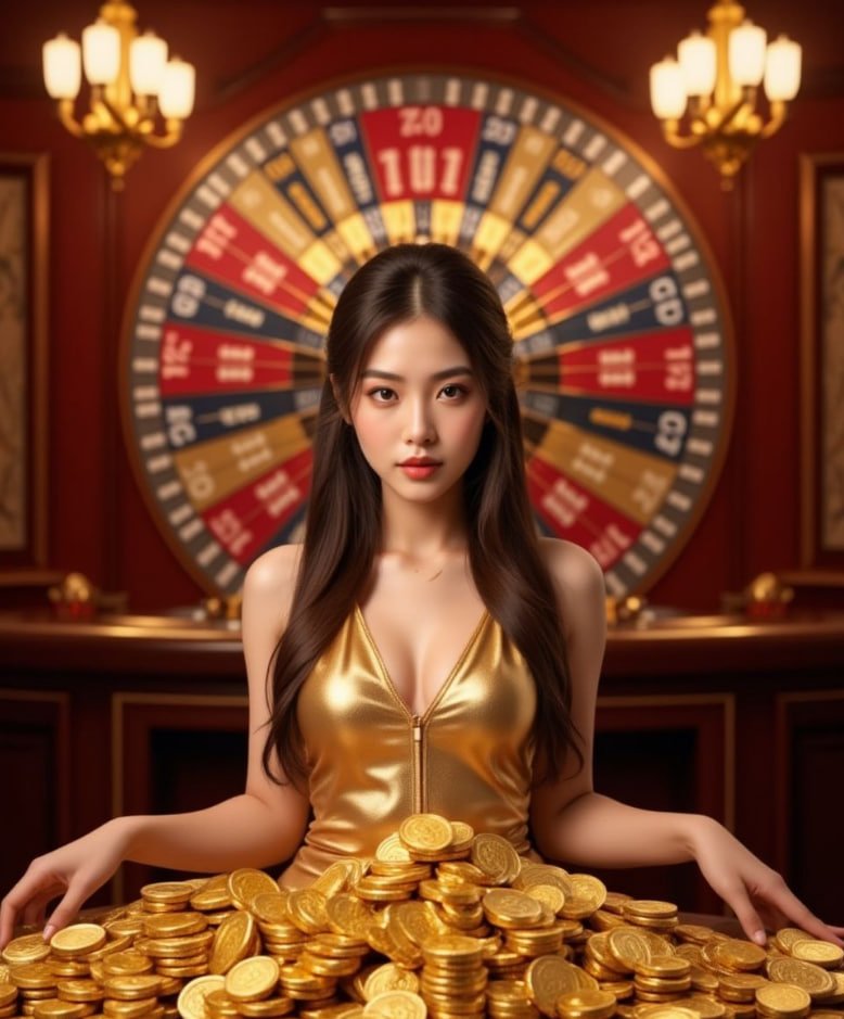 ganhar bet
