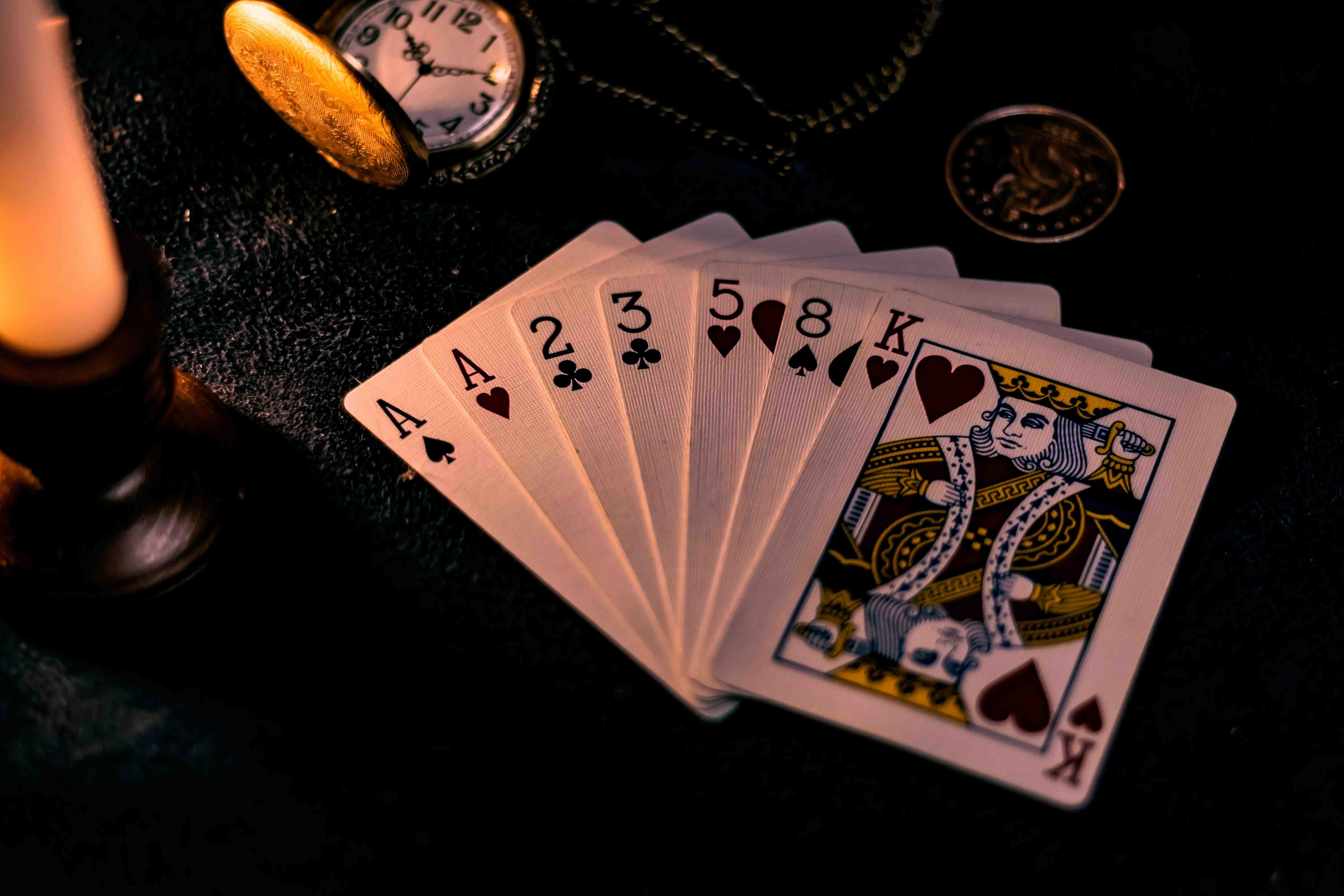 ganhar bet